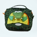 Samsonite,  , 166.014.027